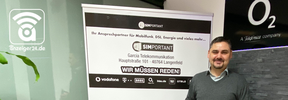 Garcia-Telekommunikation-Langenfeld-top-service