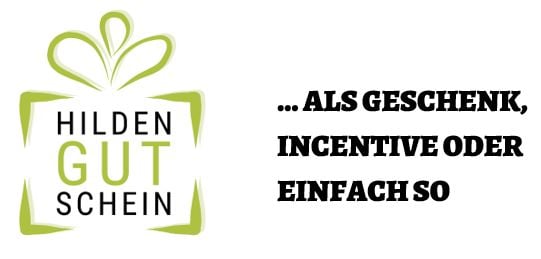 Kopf-WebsiteROVLIc1AMefme