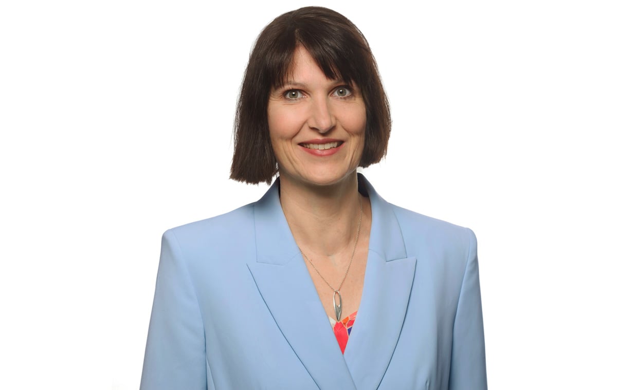 Birgit-Alkenings-SPD-Buergermeister-Kandidatin-Hilden-Kommunalwahl-2020