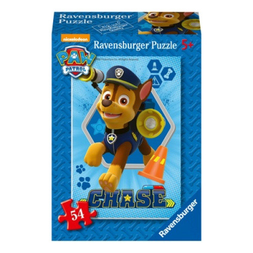 Riesenspaß im Miniformat: Ravensburger Minis Puzzles gibt es für Jungen und Mädchen ab 5 Jahren mit Riesenspaß im Miniformat: Ravensburger Minis Puzzles gibt es für Jungen und Mädchen ab 5 Jahren mit