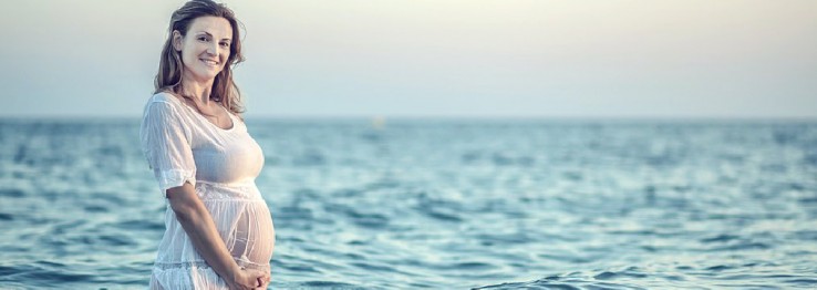 Umstandsmode Umstandsmode