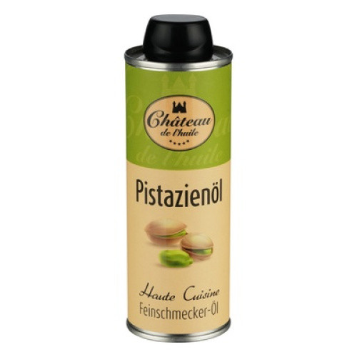 Pistazienöl 250ml Pistazienöl 250ml