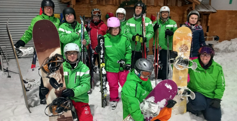 Acht Athletinnen und Athleten aus Ratingen, Monheim, Hilden, Langenfeld und Velbert gehen bei den an den Start. Acht Athletinnen und Athleten aus Ratingen, Monheim, Hilden, Langenfeld und Velbert gehen bei den an den Start.
