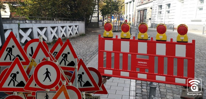 2026 sollen die Bauarbeiten starten