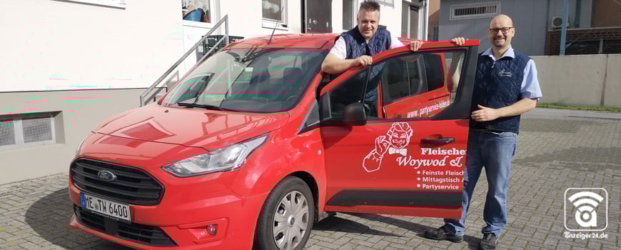 Woywod-Kohel-Metzgerei-Catering-Lieferservice-Hilden-Unternehmer-der-WocheVoOtAn8wiHBkB