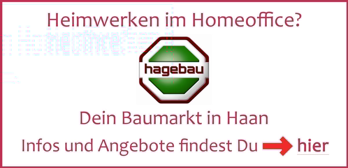 Muster-Banner-fuer-Hagebaumarkt