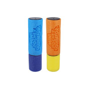 Wasserspritzer 15 cm Wasserspritzer 15 cm