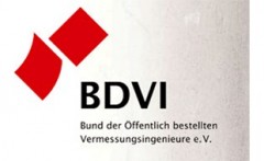 Nedeß, Uwe Dipl.-Ing. Öffentlich bestellter Vermessungsingenieur Nedeß, Uwe Dipl.-Ing. Öffentlich bestellter Vermessungsingenieur
