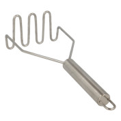 Kartoffelstampfer Kartoffelstampfer