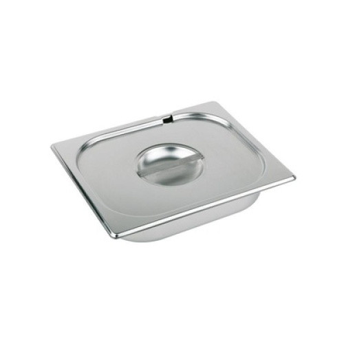 GN Deckel 2/3 GN Deckel 2/3