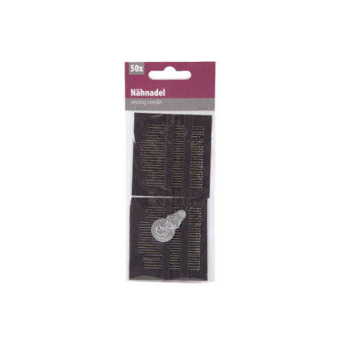 50er Nadelset 50er Nadelset