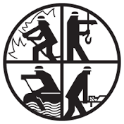 Feuerwehr Hilden