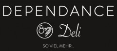 Dependance 87 Deli