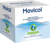 Movicol Beutel Movicol Beutel