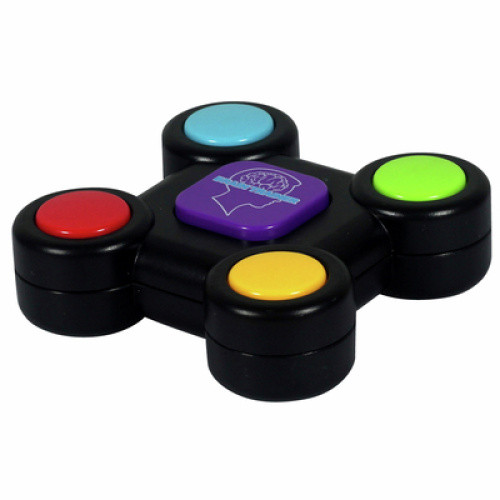 SPIEL BRAIN TRAINER SPIEL BRAIN TRAINER