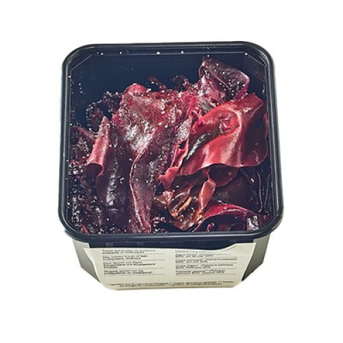 Bio Algen Dulse frisch 90g Bio Algen Dulse frisch 90g