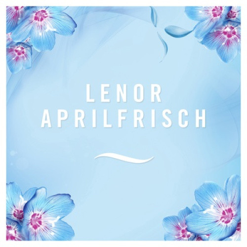 Febreze 3Volution Duftstecker Starterkit Lenor Aprilfrisch 1St Febreze 3Volution Duftstecker Starterkit Lenor Aprilfrisch 1St