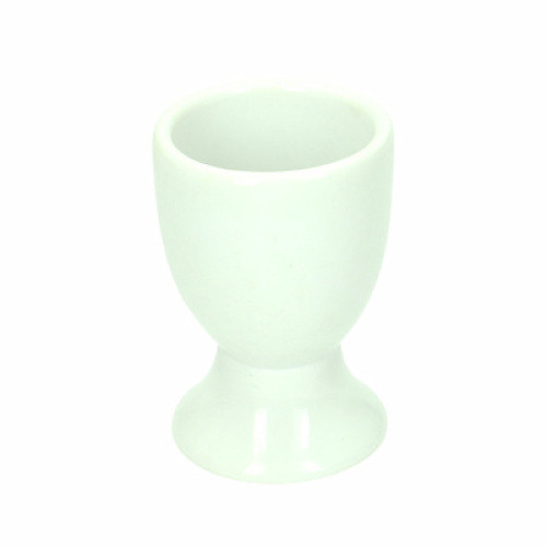Eierbecher Young Eierbecher Young