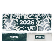 Querkalender Querkalender