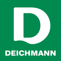 DEICHMANN Schuhe DEICHMANN Schuhe