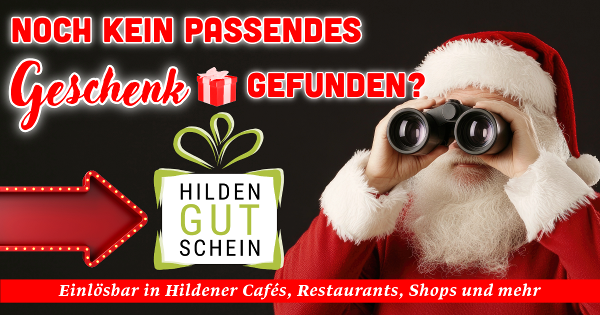 Noch-kein-passendes-Geschenk-gefunden-Hilden-Gutschein-Facebook-Banner-zu-Weihnachten