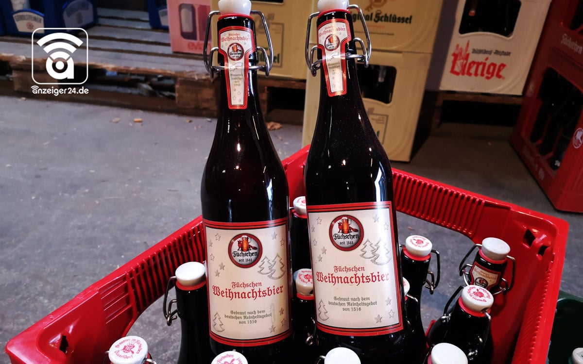 Getraenke-Roemer-Winterbiere-Fuechschen