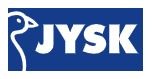 JYSK JYSK