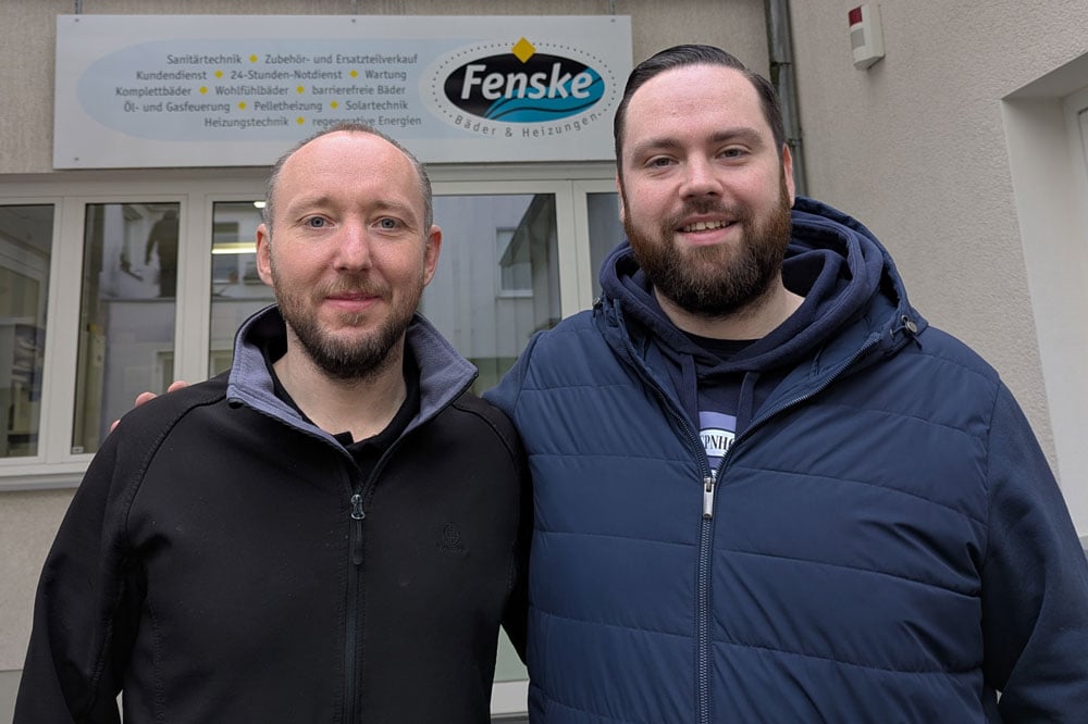 Fenske-Bad-Sanitaer-Hilden-Tepel-Ostermeiero92c1O4IzRirg