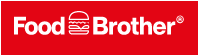 Food Brother