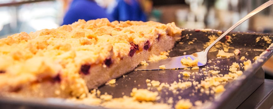 Eisdiele-Eisbaer-Hilden-Kuchen