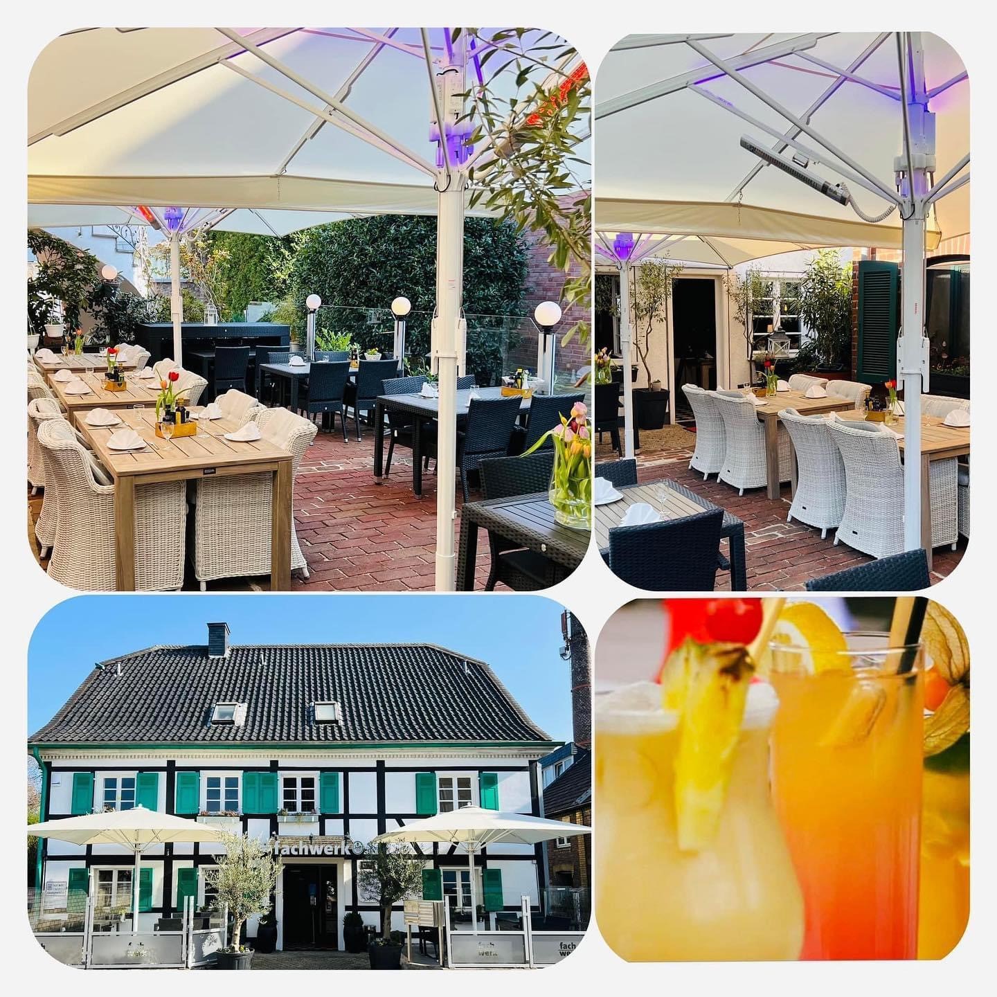 fachwerk-Bergisch-Neukirchen-Terrasse-und-Aussengastronomie