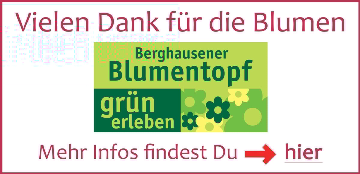 Banner-fuer-Berghausener-Blumentopf