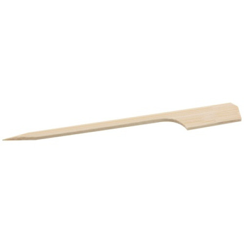 Fair.Fingerfoodsticks 9cm100St Fair.Fingerfoodsticks 9cm100St