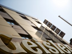 Hotel Garni Geisler GmbH Hotel Garni Geisler GmbH