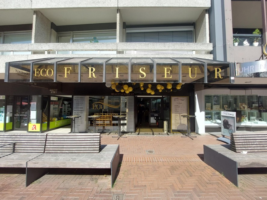 Friseur-Eco-Leverkusen-1L7ZX2cXLW0e4M