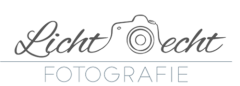 LichtEcht Fotografie LichtEcht Fotografie