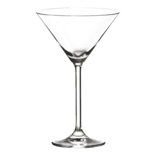 Cocktailschale Daily 6St Cocktailschale Daily 6St