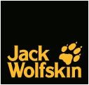 Jack Wolfskin Store Jack Wolfskin Store