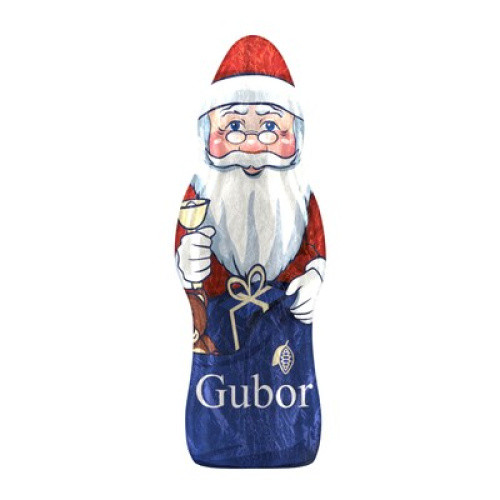 Weihnachtsmann 100g Weihnachtsmann 100g