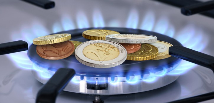 Hohe Preise gefährden das Existenzminimum