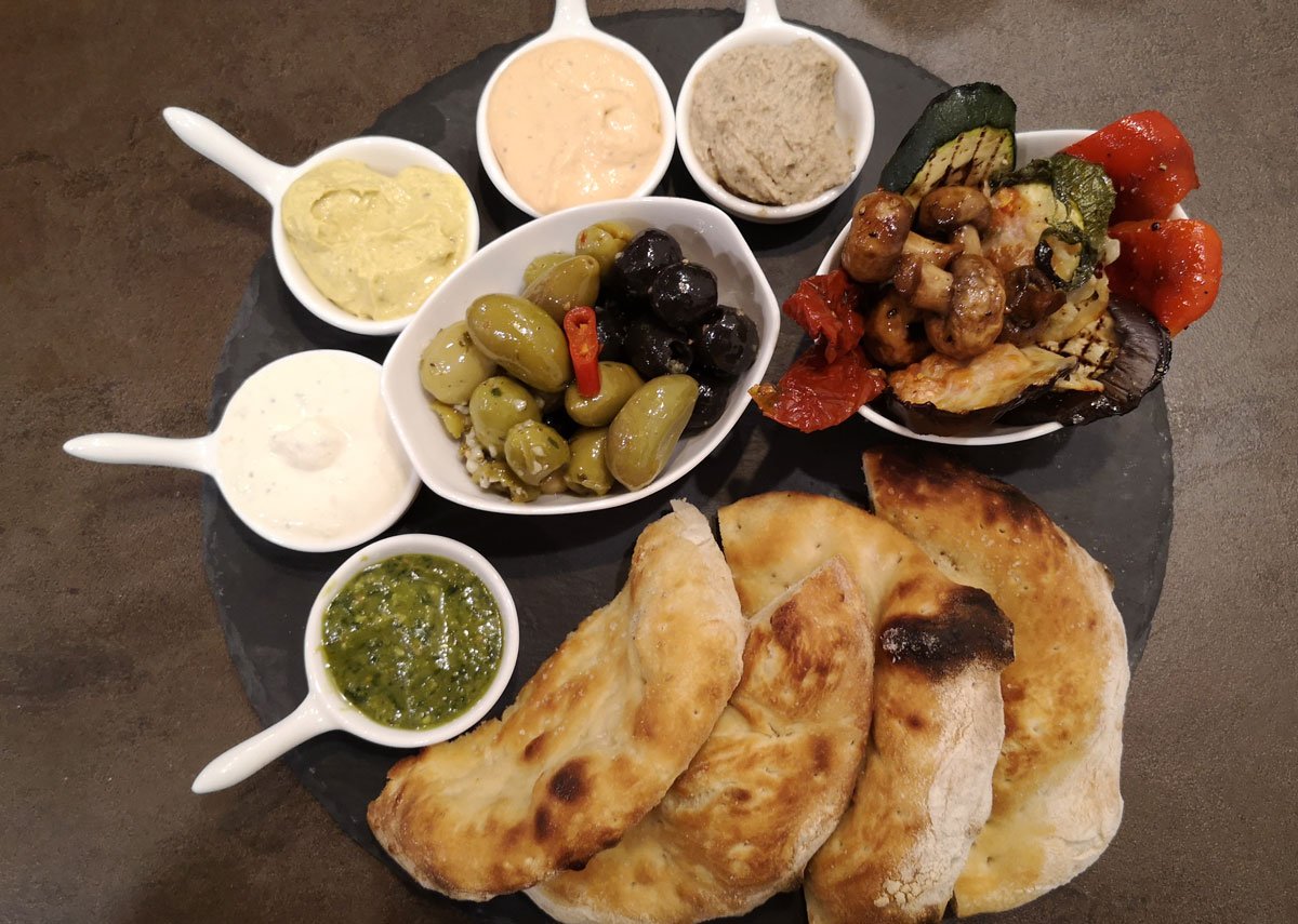 Feingusti-Casaluci-Hilden-Dips