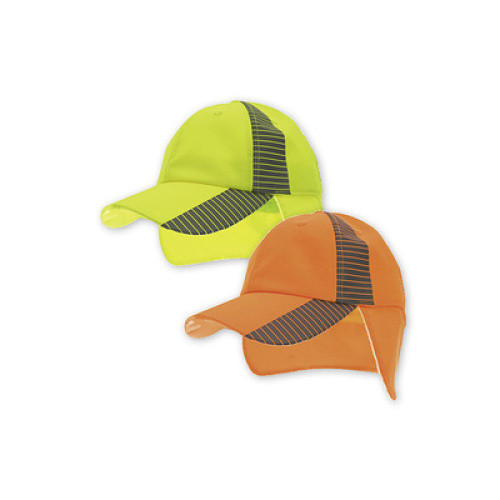 Warn-Cap 1St Warn-Cap 1St
