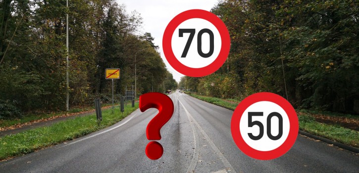 Bürgeraktion in Hilden fordert Limit – doch wie sinnvoll ist das?