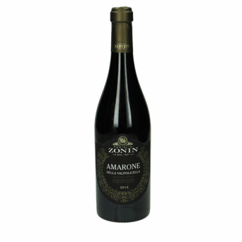Amarone Valpoli 0,75L Amarone Valpoli 0,75L