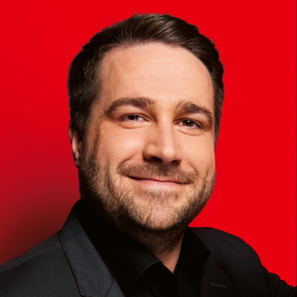 SPD-Kreis-Mettmann-Pat-Kress