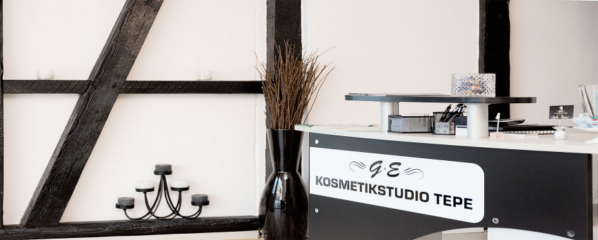 Creme entfaltet schnelle Wirkung – Aktionstage bis Ende 2018