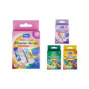 10er Kinderpflaster 10er Kinderpflaster