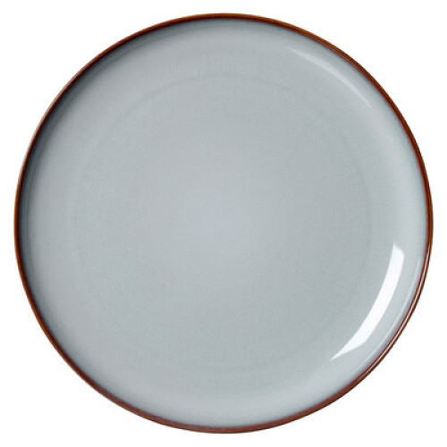 Teller 27,5cm Portofino Teller 27,5cm Portofino
