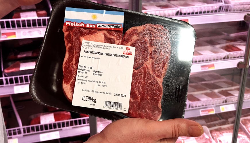 Selgros-Hilden-Fleisch-Argentinisches-Steak