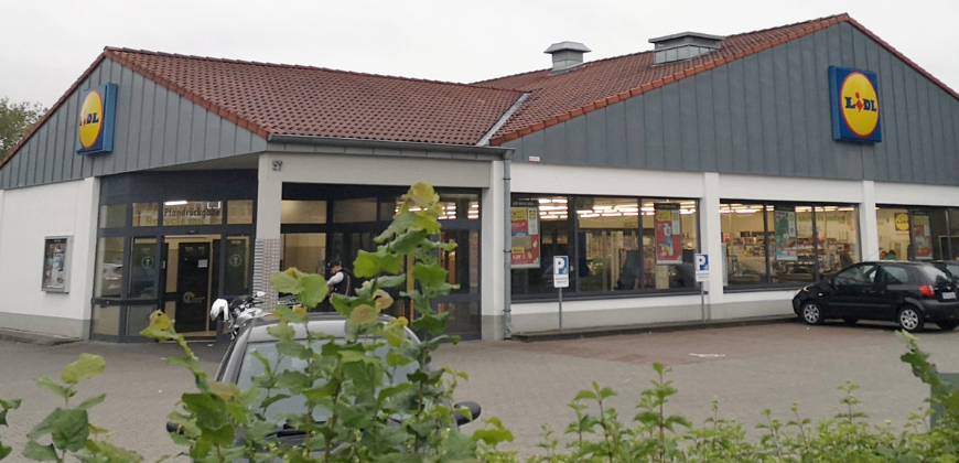 Wie sieht die Zukunft der Schüler für den Besuch der Filiale aus? Wie sieht die Zukunft der Schüler für den Besuch der Filiale aus?